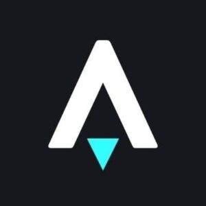 Current logo / icon