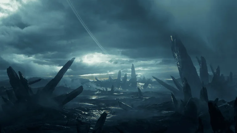 Star Atlas screenshot 1