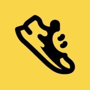 Current logo / icon