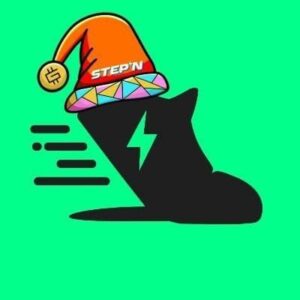 Current logo / icon