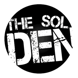 Current logo / icon