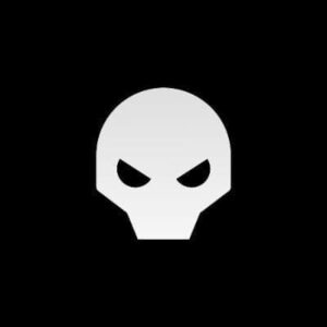 Current logo / icon