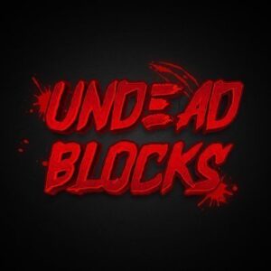 Current logo / icon