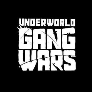Current logo / icon