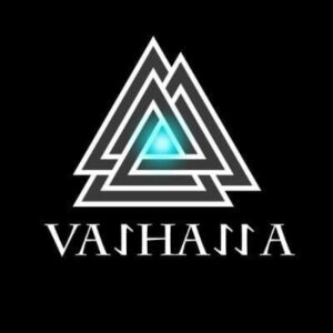 Current logo / icon