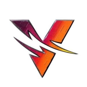 Current logo / icon