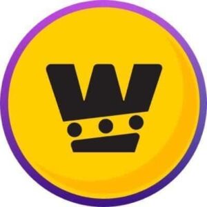 Current logo / icon
