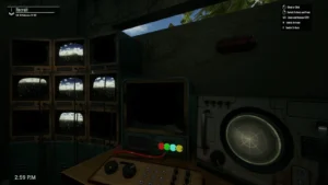 Wam gameplay screenshot 3 – Arcade crypto game on BNB Chain
