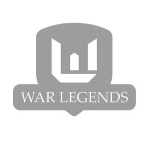 Current logo / icon
