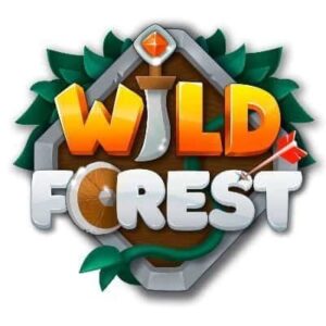 Current logo / icon