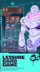 Yuliverse gameplay screenshot 5 – Adventure crypto game on BNB Chain