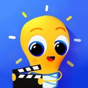 Current logo / icon