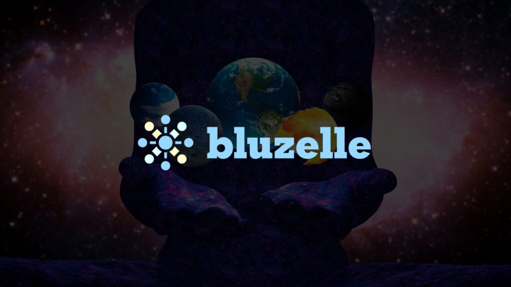 Bluzelle Steps into the Creator Economy with Revolutionary Blockchain Technology What’s up, eGamers, it’s time for the weekly Blockchain Gaming Digest. Every week, we share some of the most important NFT gaming news and other interesting facts.