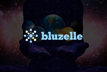 Bluzelle Steps into the Creator Economy with Revolutionary Blockchain Technology Bluzelle is a Layer 1 blockchain platform that is making a bold move into the Creator Economy. The platform aims to provide advanced blockchain solutions that ensure content security and authenticity to a diverse community of content creators. Over the past two years, Bluzelle has invested significantly in Research and Development, resulting in a blueprint to revolutionize Web3 for creative individuals and groups.