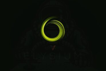 Elysium Blockchain Gears Up: New Nodes, Forges, and Reward Programs