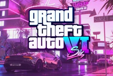 GTA 6: Everything We Know Before the First Trailer