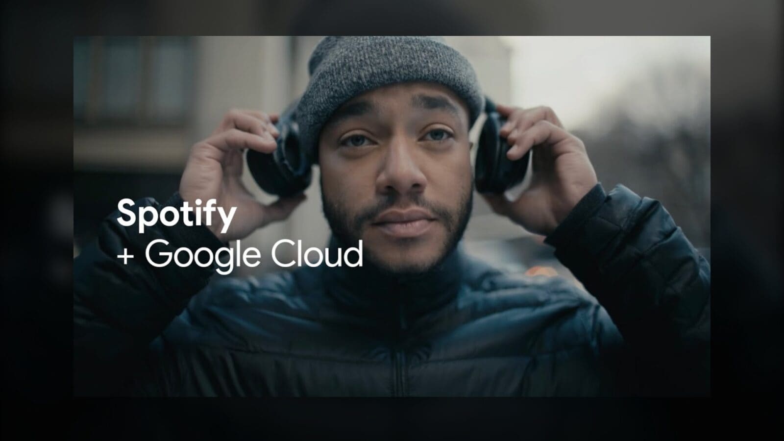 Spotify and Google Cloud Extend Their Partnership by Integrating Enhanced AI Features