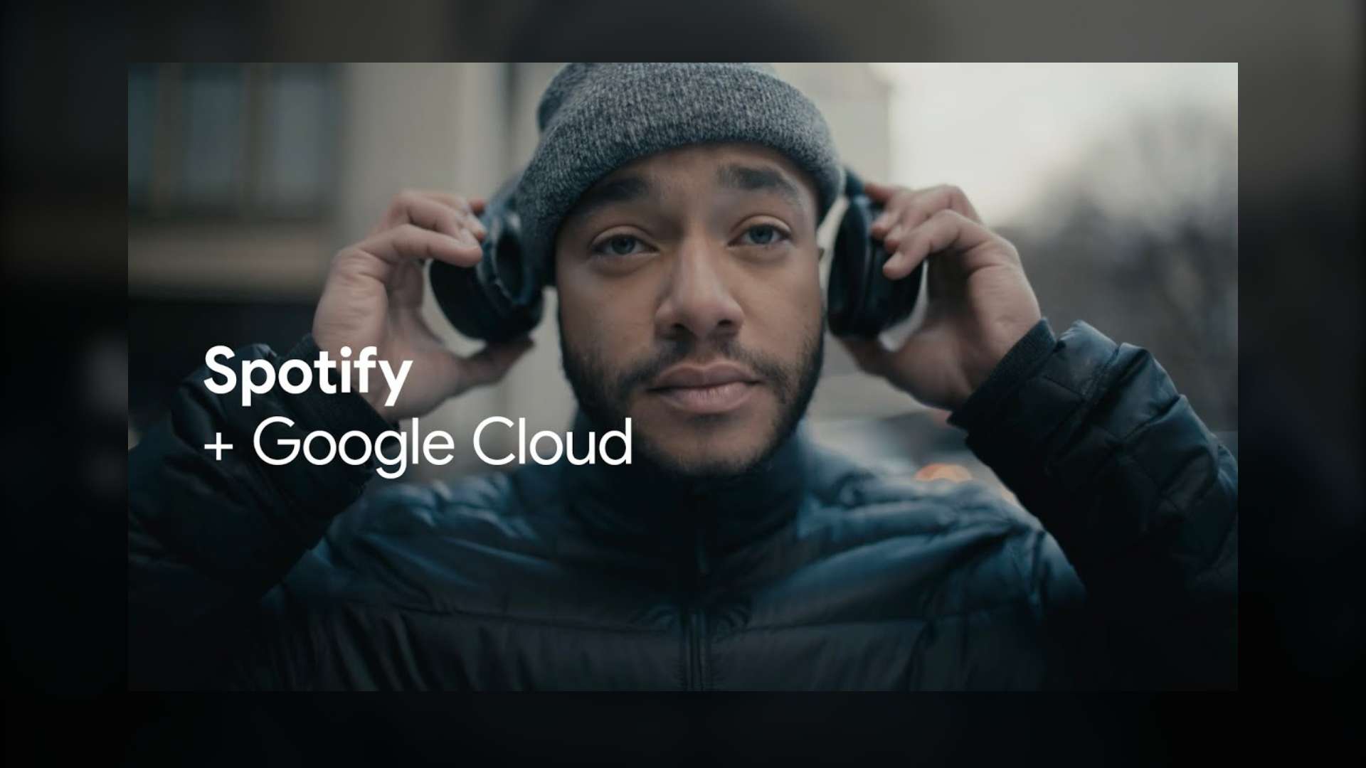 Spotify And Google Cloud Prolong Their Partnership By Integrating Enhanced AI Options – EGamers.io