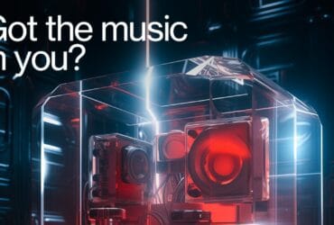 OnePlus AI Music Studio: Revolutionizing Music Creation with AI Technology