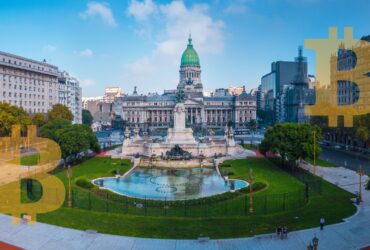 Argentina Embraces Bitcoin in Contractual Agreements