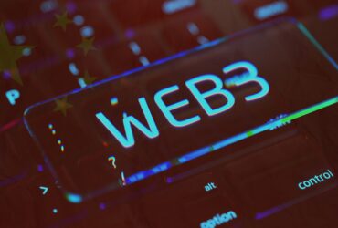 China's MIIT Announces Plan to Support Web3 Technologies