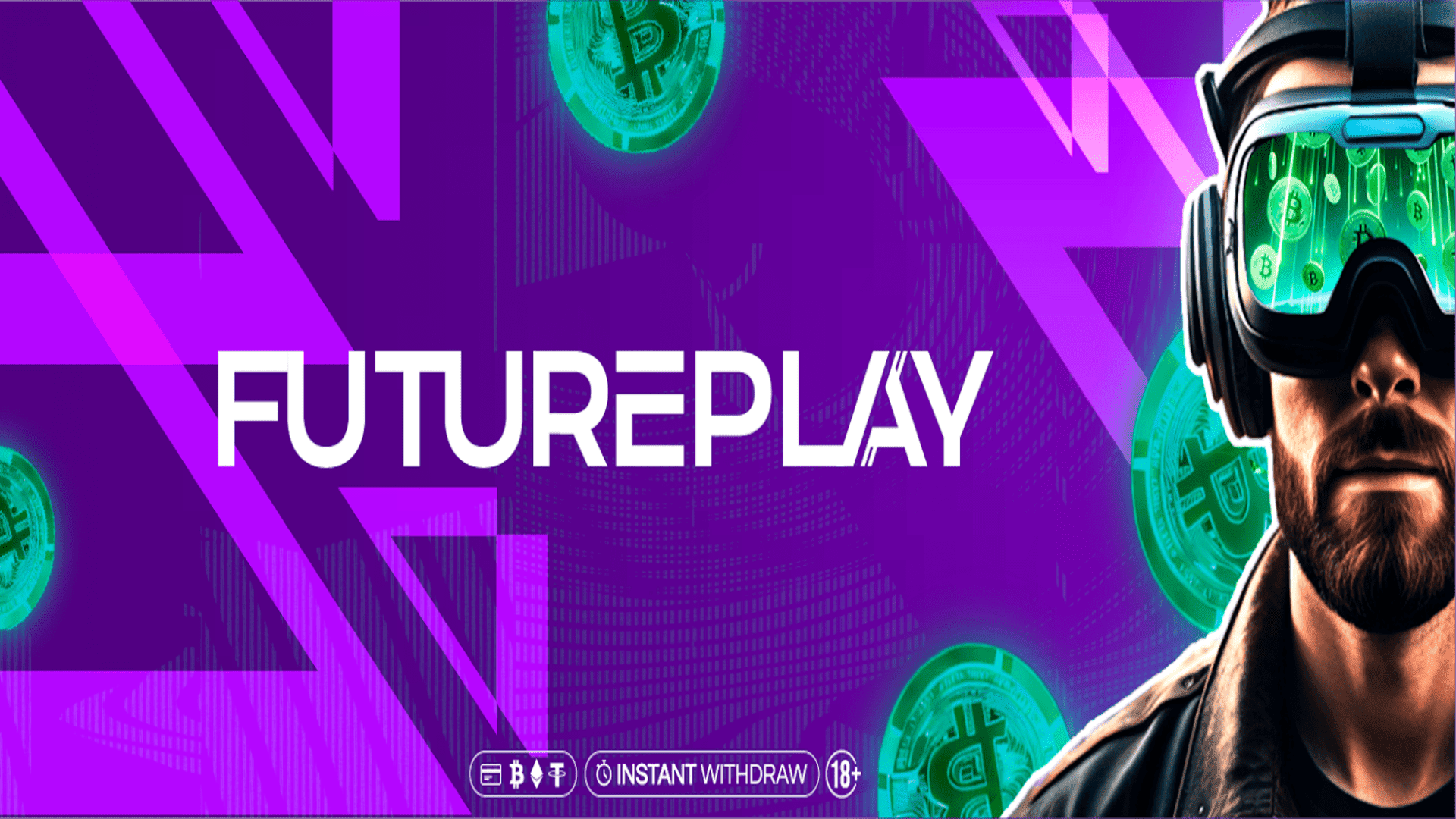 FuturePlay Unveils Revolutionary ‘Machina Sports activities’ Venture – EGamers.io