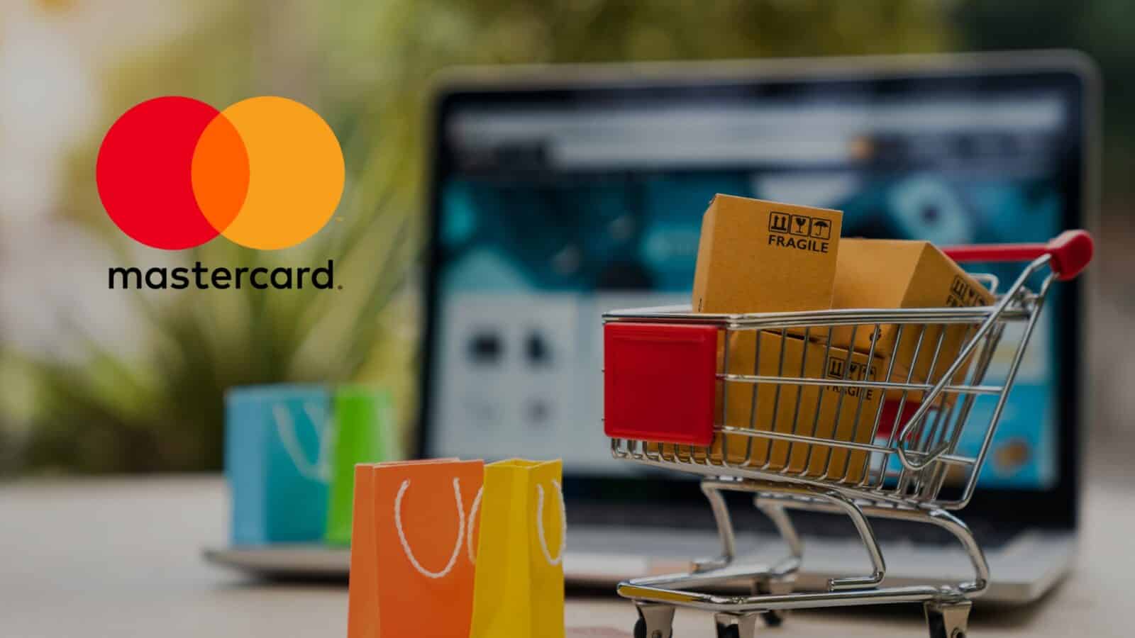 Mastercard's Shopping Muse - Revolutionizing Retail with AI