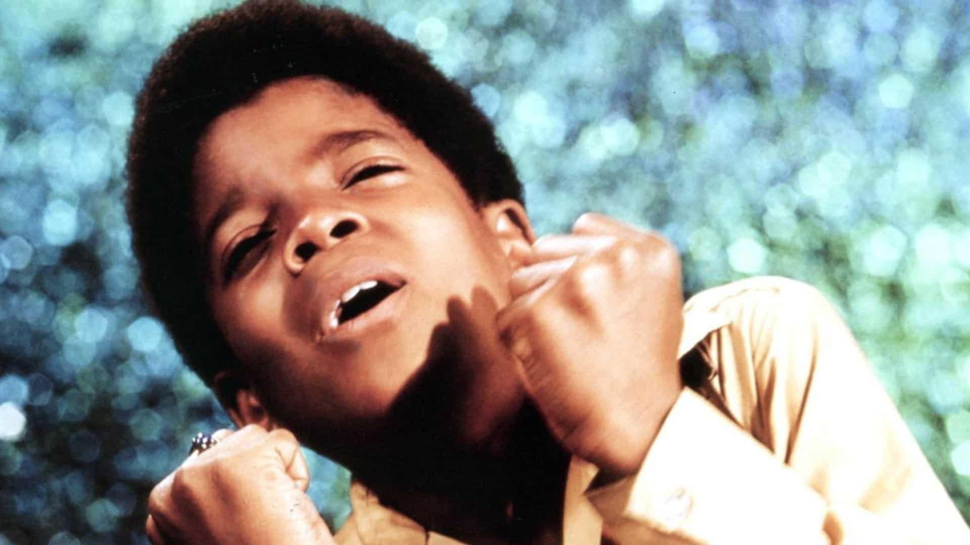 Michael Jackson’s Unique Demo ‘Massive Boy’ To Debut On Blockchain – EGamers.io