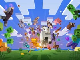Minecraft Integrates World ID for Enhanced Player Authentication