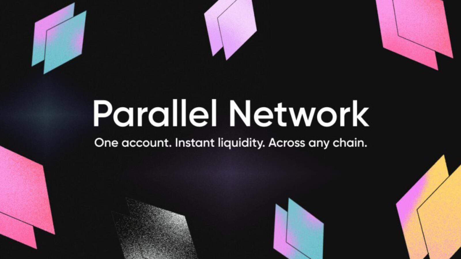 Parallel Network - Parallel Labs Introduces Innovative Layer 2 Platform on Arbitrum Orbit