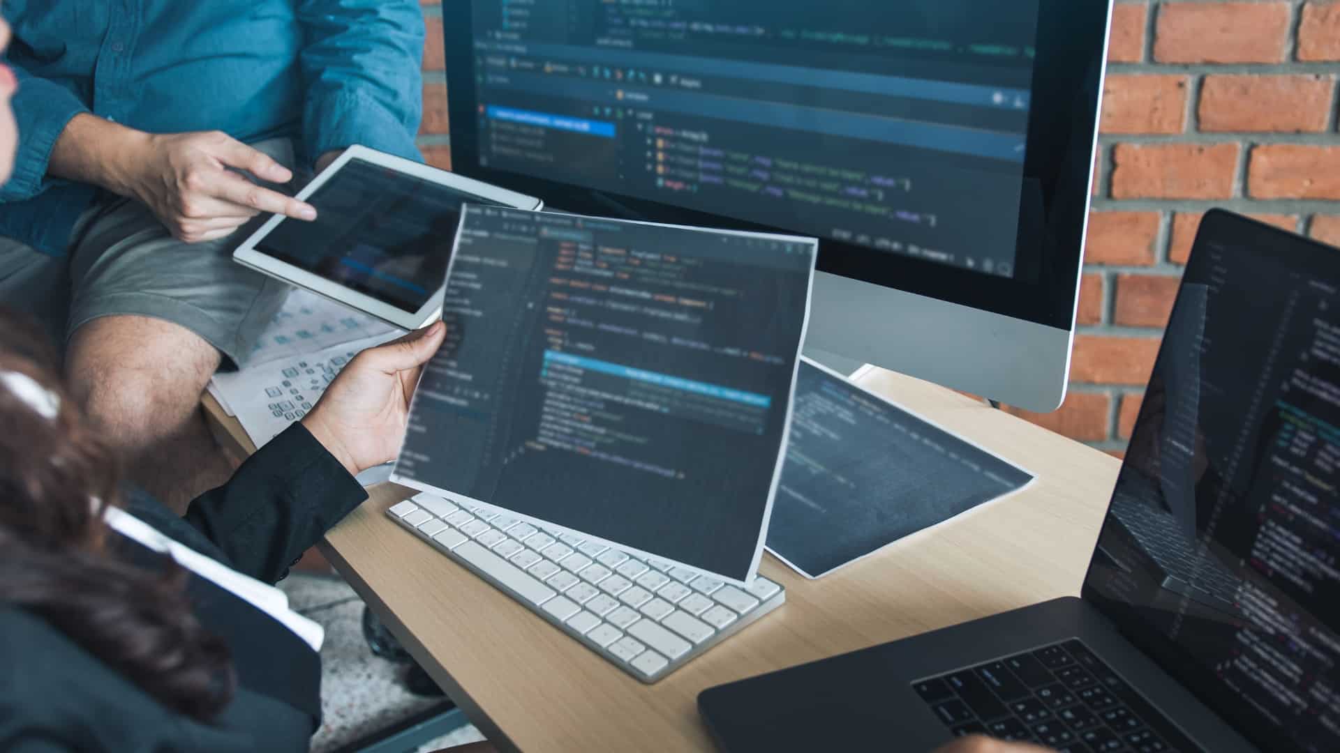 Rally Protocol And Taki Video games Unite To Simplify Web3 Sport Constructing – EGamers.io