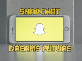 Snapchat Introduces AI-Driven Image Creation Feature