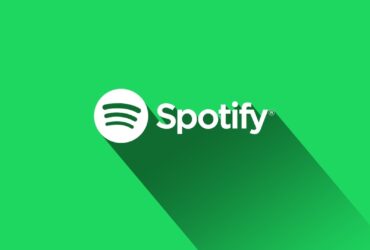 Spotify to Axe 1,500 Employees Amid Economic Challenges