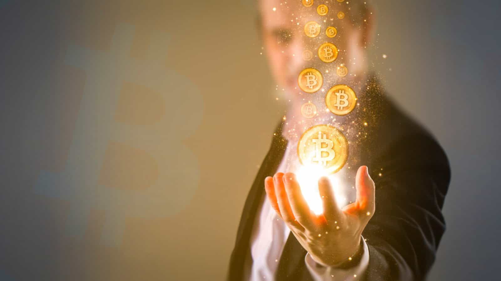 Toniq Introduces a Groundbreaking Bitcoin Ordinals NFT Marketplace
