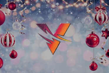 Vulcan Forged Launches Festive Holiday Quests with ,000 Up for Grabs