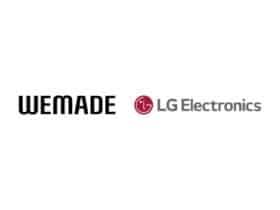 Wemade Integrates Blockchain Games into LG Smart TVs