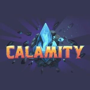 Current logo / icon