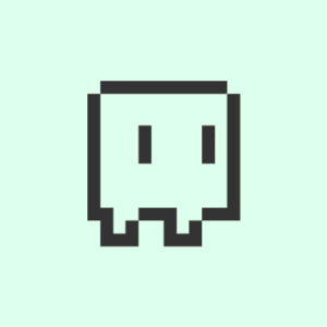 Current logo / icon