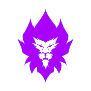 Current logo / icon