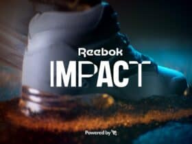maxresdefault Futureverse and Reebok have partnered to revolutionize digital fashion using AI, blockchain, and metaverse technologies. Supported by top investors, Futureverse will transform how consumers engage with Reebok's products, from footwear to apparel.