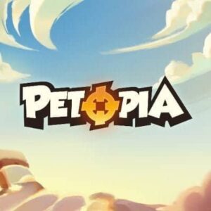 Current logo / icon