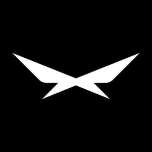 Current logo / icon