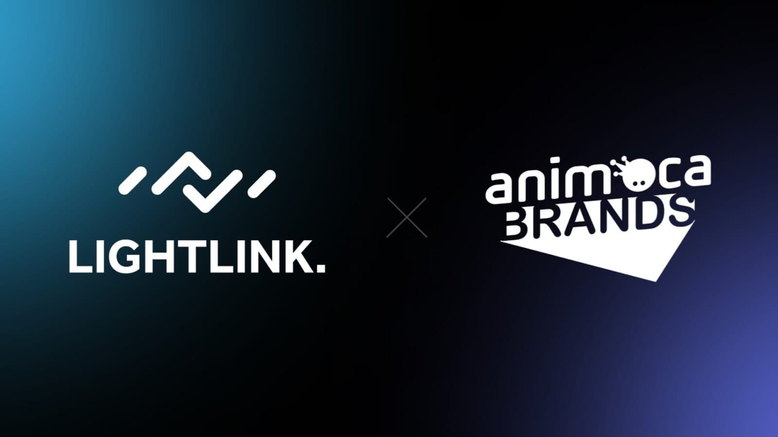 Animoca Brands and LightLink Join Forces to Enhance Web3 Gaming Experiences