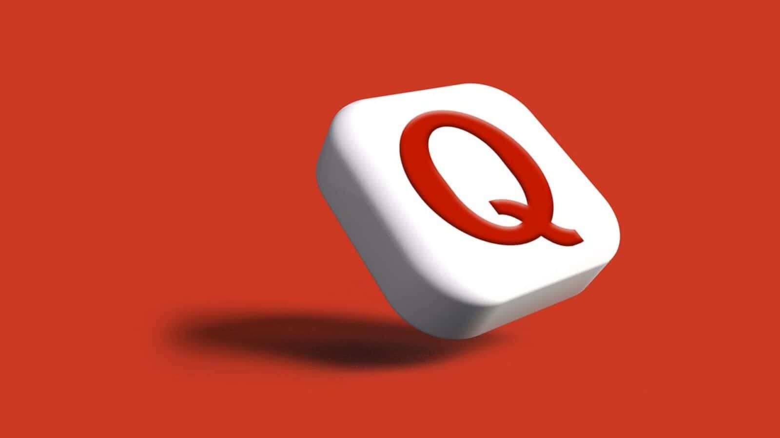 Quora Raises M in Funding from A16z to Expand its AI Chat Platform