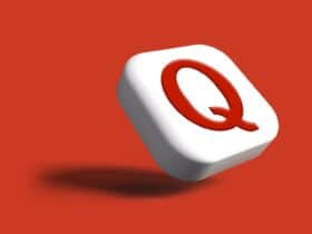 Quora Raises M in Funding from A16z to Expand its AI Chat Platform