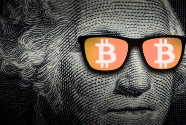 Spot Bitcoin ETFs Approved by SEC