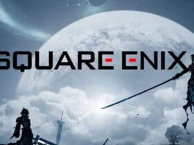 Square Enix Innovates in 2024 with Cutting-Edge Tech in Gaming