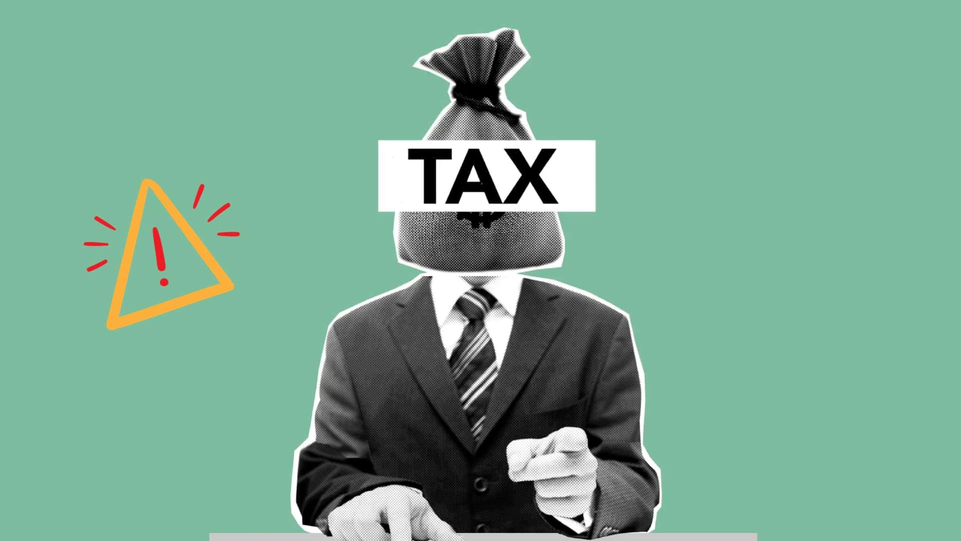 Wemade Faces $41 Million Tax Legal responsibility Amidst Web3 Fund Launch – EGamers.io