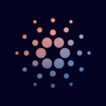 Cardano