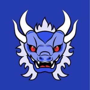 Current logo / icon